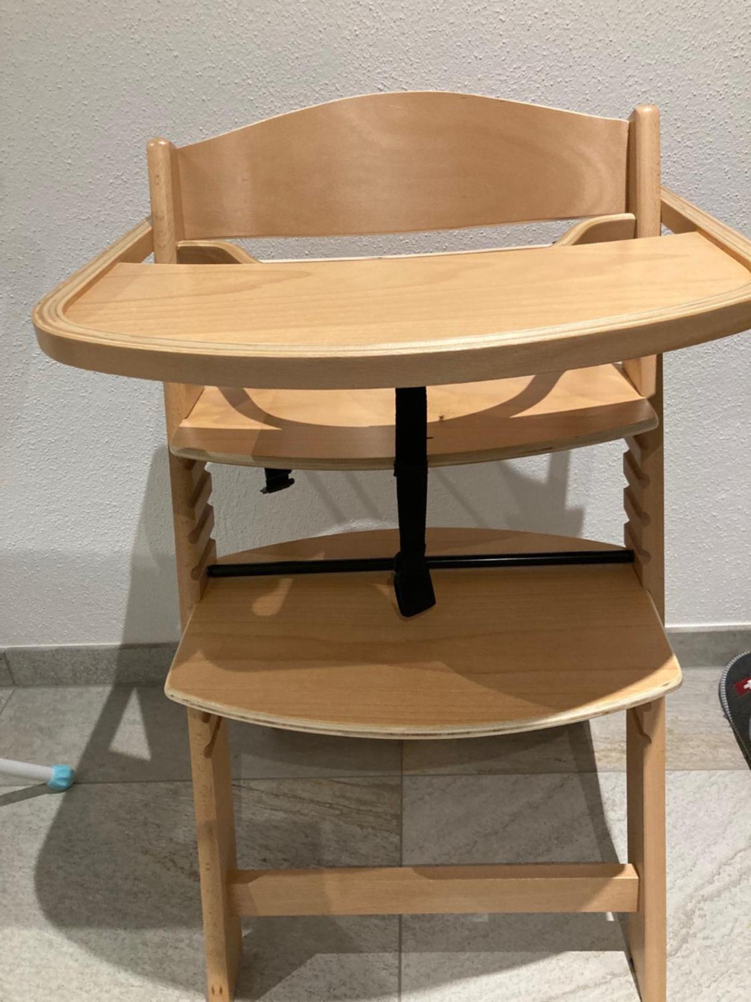 Appartement Obereggut à Hof bei Salzburg Extérieur photo