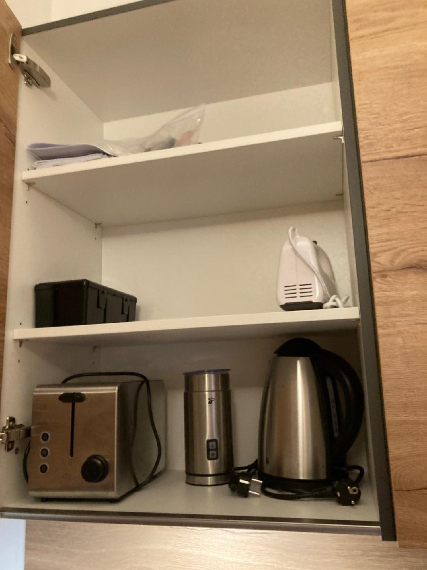 Appartement Obereggut à Hof bei Salzburg Extérieur photo